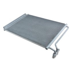 AC Condenser for BMW X5 OE 6.914.216