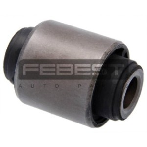 Mounting Control Trailing Arm - FEBEST SABB9R1