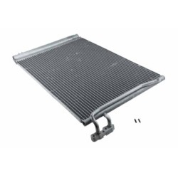 AC Condenser for BMW OE 6.930.038