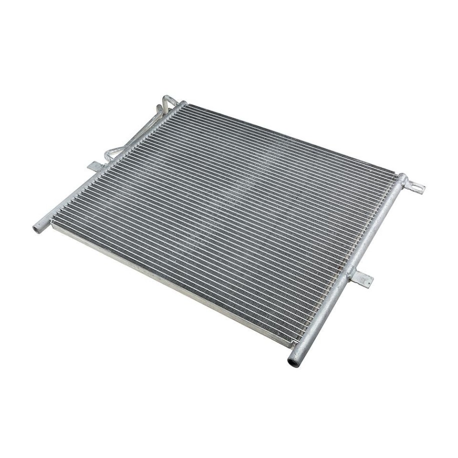 AC Condenser for BMW X3 OE 1711.3.400.400