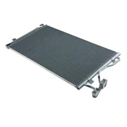 AC Condenser for BMW OE 4270545