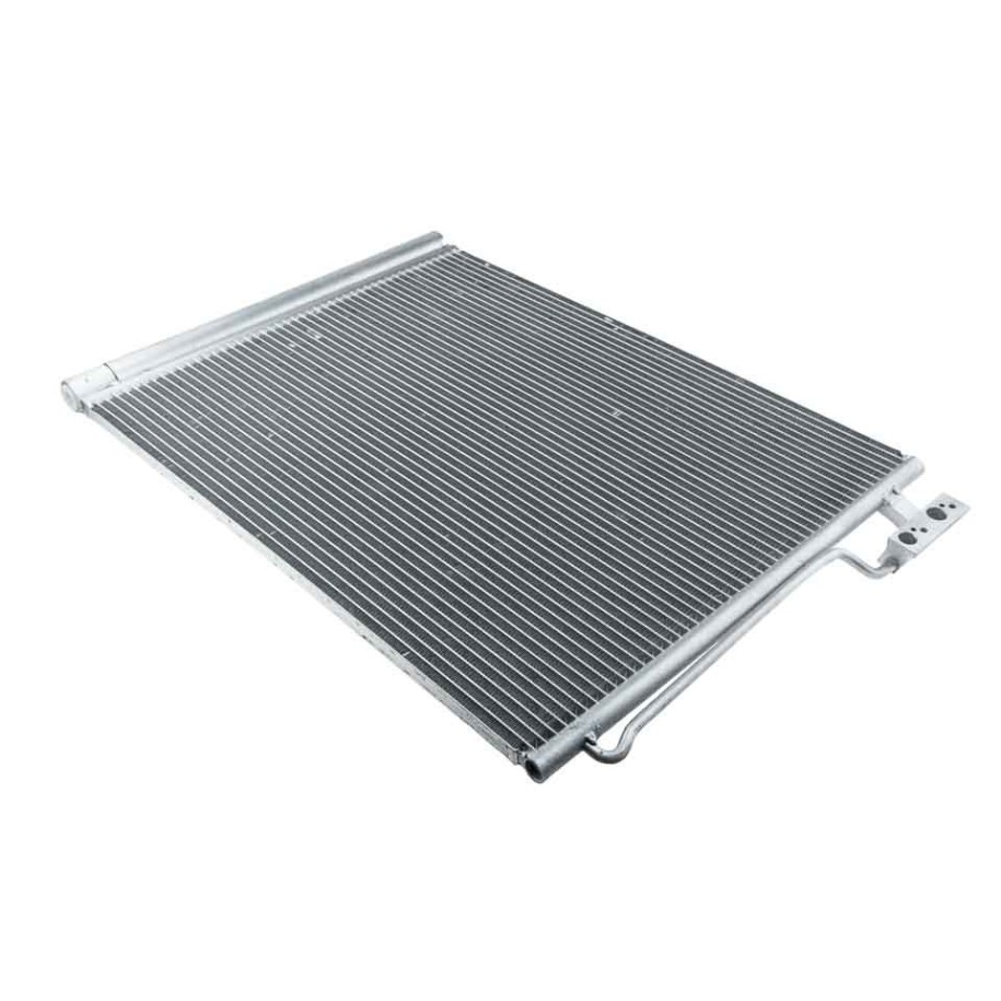 AC Condenser for BMW 5 OE 6453.7.618.770