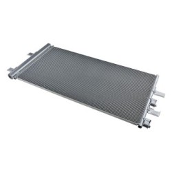 AC Condenser for BMW  MINI OE 64509271205