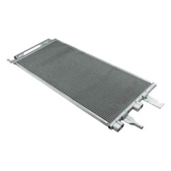 AC Condenser for BMW  MINI OE 64509271206