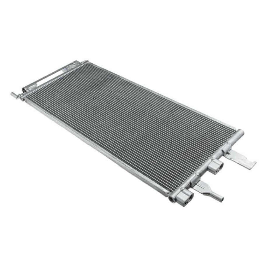 AC Condenser for BMW  MINI OE 64509271206