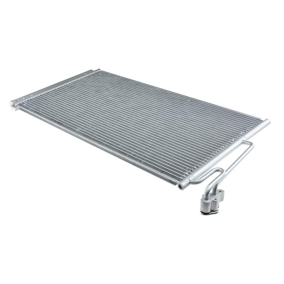 AC Condenser for MINI MINI OE 6.941.084