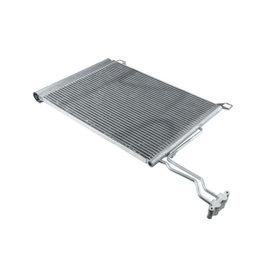 AC Condenser for MINI MINI OE 6.918.597