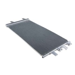 AC Condenser for MINI MINI OE 64509271204