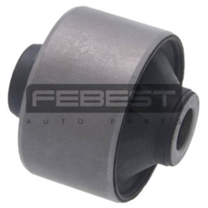 Mounting Control Trailing Arm - FEBEST SABB14B