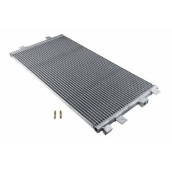 AC Condenser for CHRYSLER OE 4758305