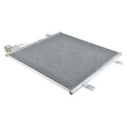 AC Condenser for JEEP CHEROKEE OE 05143010AB