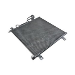 AC Condenser for JEEP CHEROKEE OE 05183561AA