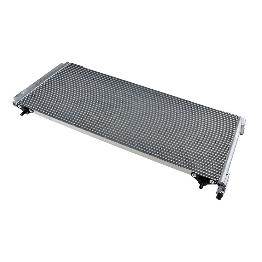 AC Condenser for CITROEN  PEUGEOT OE 6455.EA