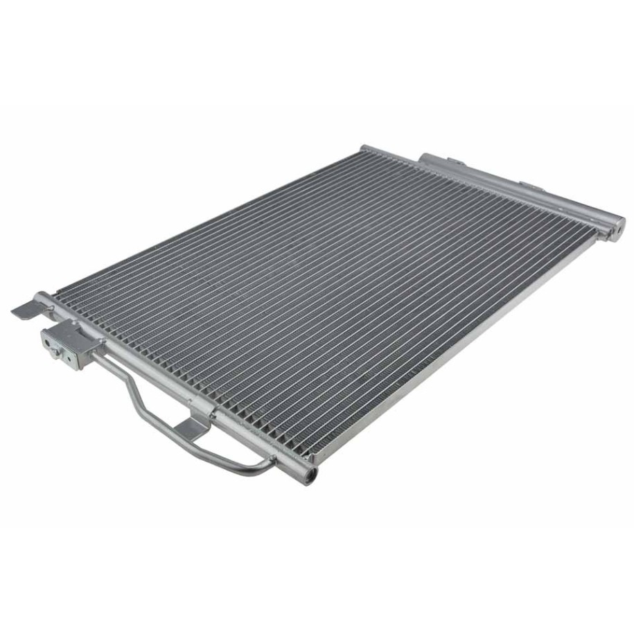 AC Condenser for CHEVROLET  VAUXHALL OE 1850272