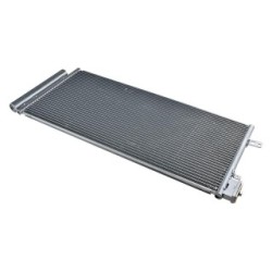 AC Condenser for CHEVROLET AVEO OE 96945774