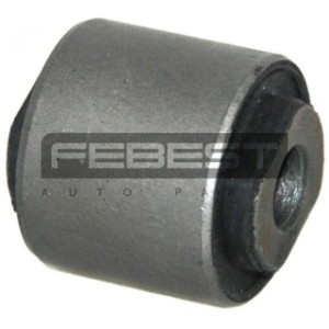 Mounting Control Trailing Arm - FEBEST SABB12R5
