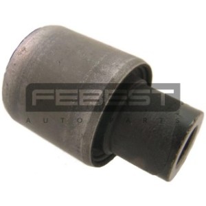 Mounting Control Trailing Arm - FEBEST SABB12R4