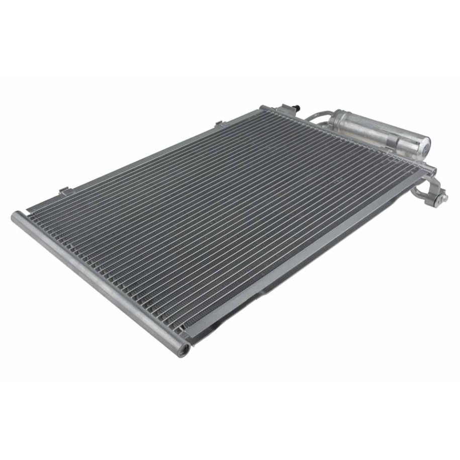 AC Condenser for FORD B-MAX  FIESTA OE 1756414