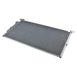 AC Condenser for FORD MONDEO OE 1116809