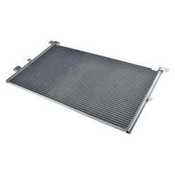 AC Condenser for FORD MONDEO OE 1152429