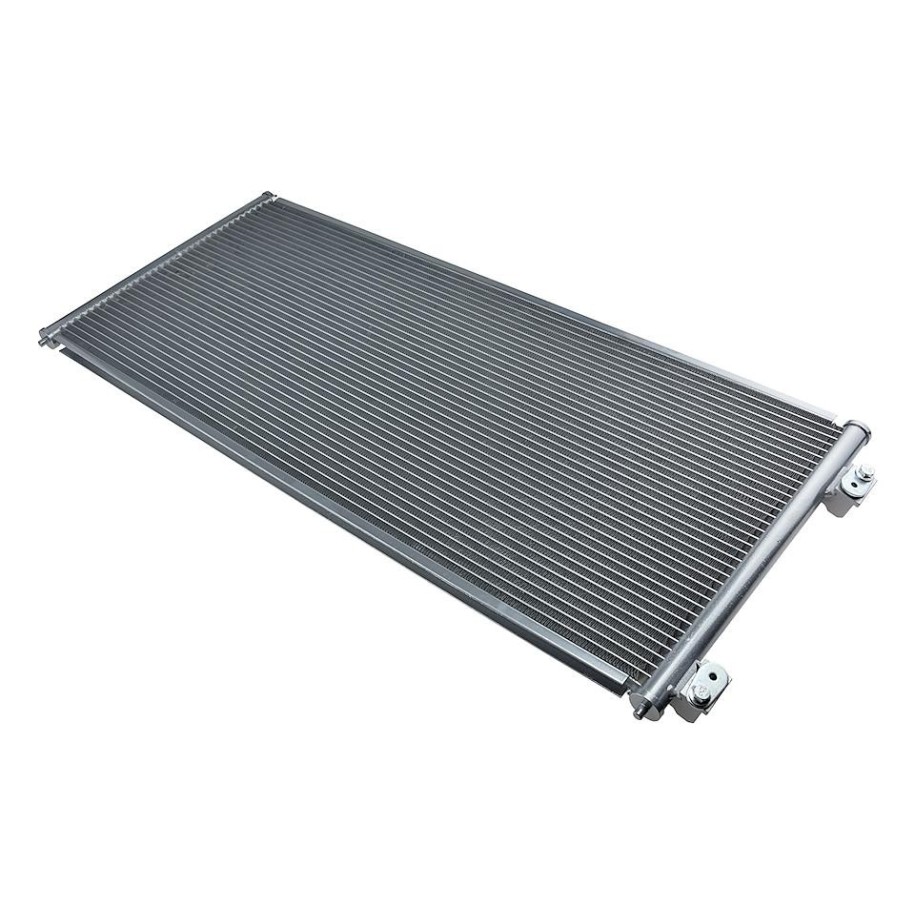 AC Condenser for FORD TRANSIT OE 1572061