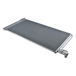 AC Condenser for FORD C-MAX  FOCUS  GRAND OE 1684204