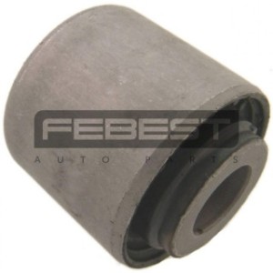 Mounting Control Trailing Arm - FEBEST SABB12R3