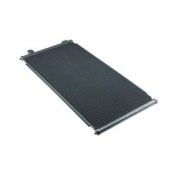 AC Condenser for FORD TOURNEO  TRANSIT OE 1223628