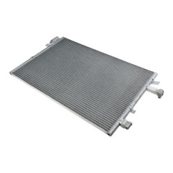 AC Condenser for FORD MONDEO OE 1222758