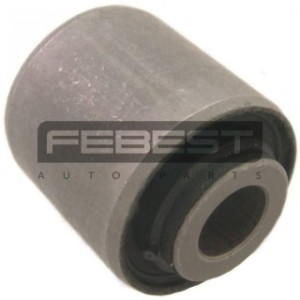 Mounting Control Trailing Arm - FEBEST SABB12R2