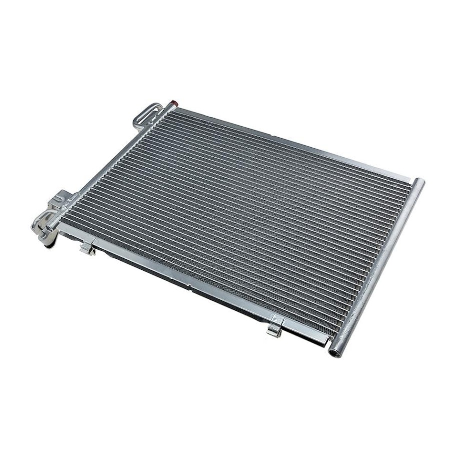 AC Condenser for FORD OE 1756411