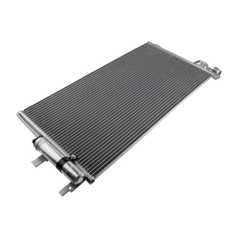 AC Condenser for FORD OE 1856995