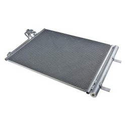 AC Condenser for FORD OE 1785765