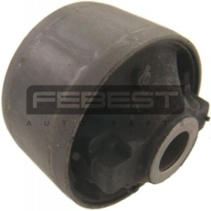 Mounting Control Trailing Arm - FEBEST SABB12R1