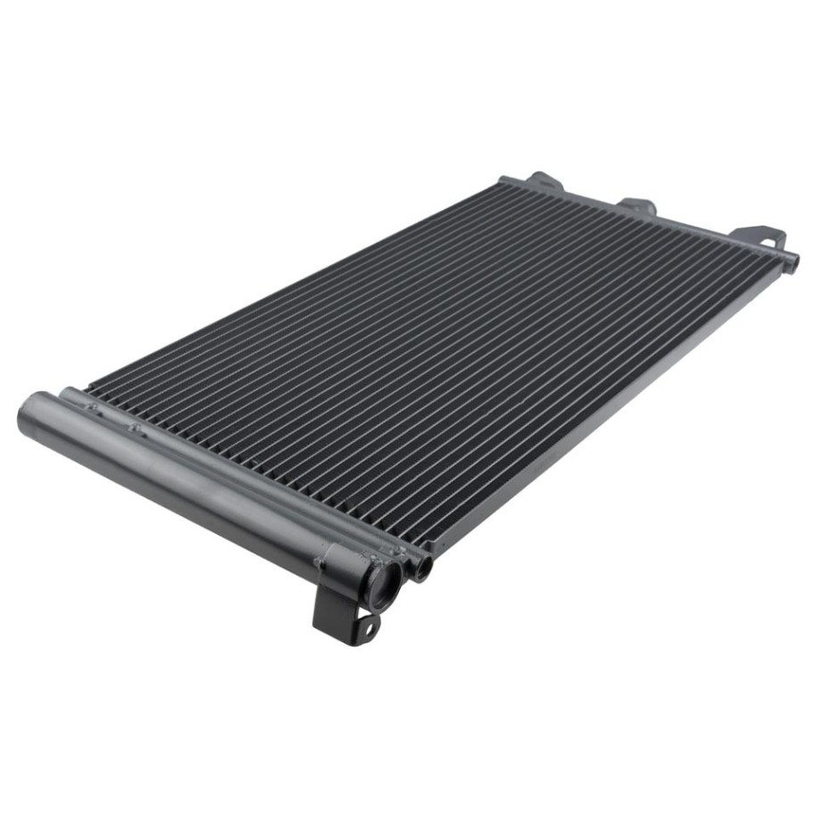 AC Condenser for FIAT PANDA OE 51782753