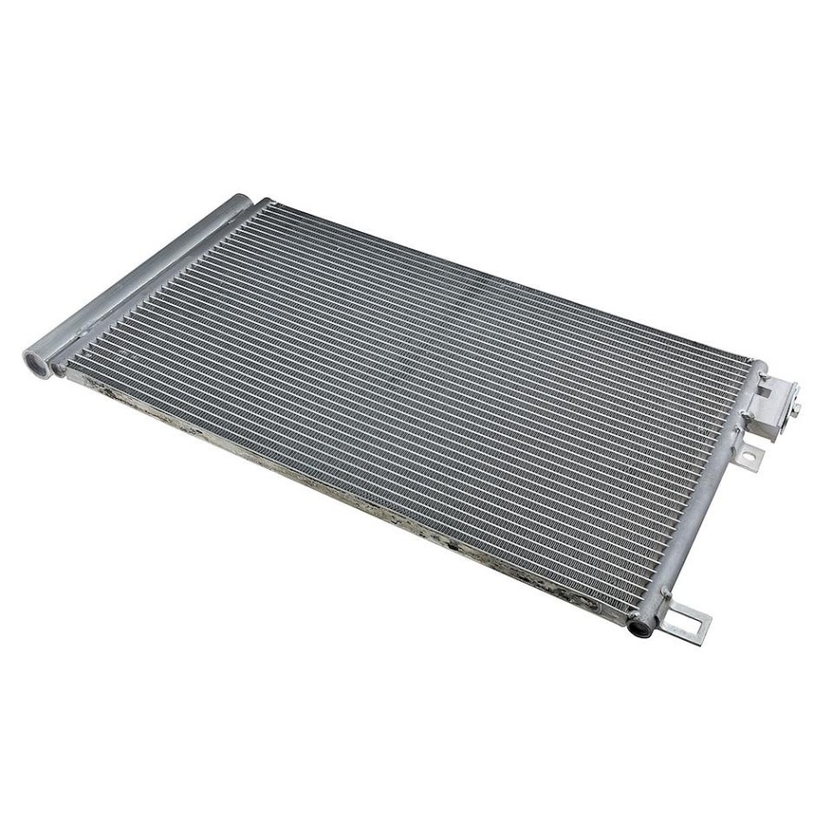 AC Condenser for FIAT LINEA OE 51785214