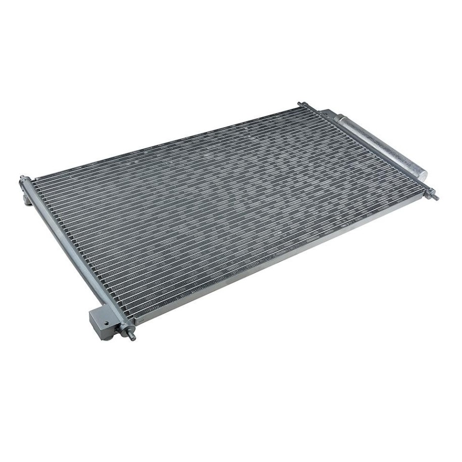 AC Condenser for HONDA CIVIC OE 80110TR0A01
