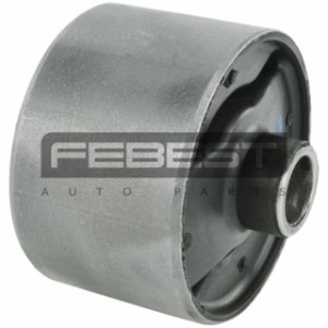 Bushing Axle Beam - FEBEST SABB10DM1