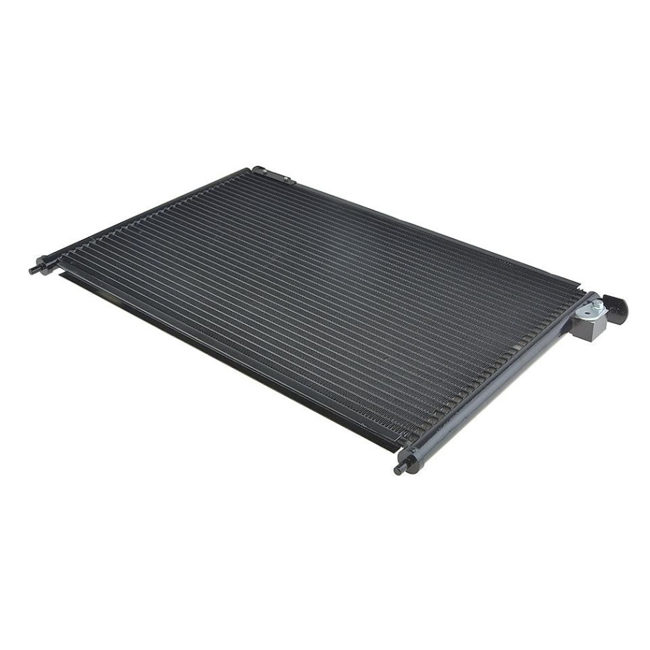 AC Condenser for HONDA CIVIC OE 80110-S6F-E01