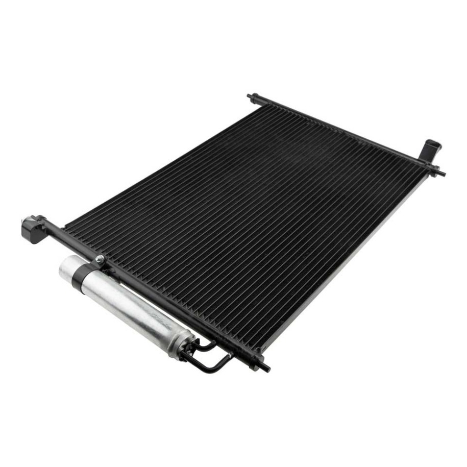 AC Condenser for HONDA FR-V OE 80110-SJH-E01