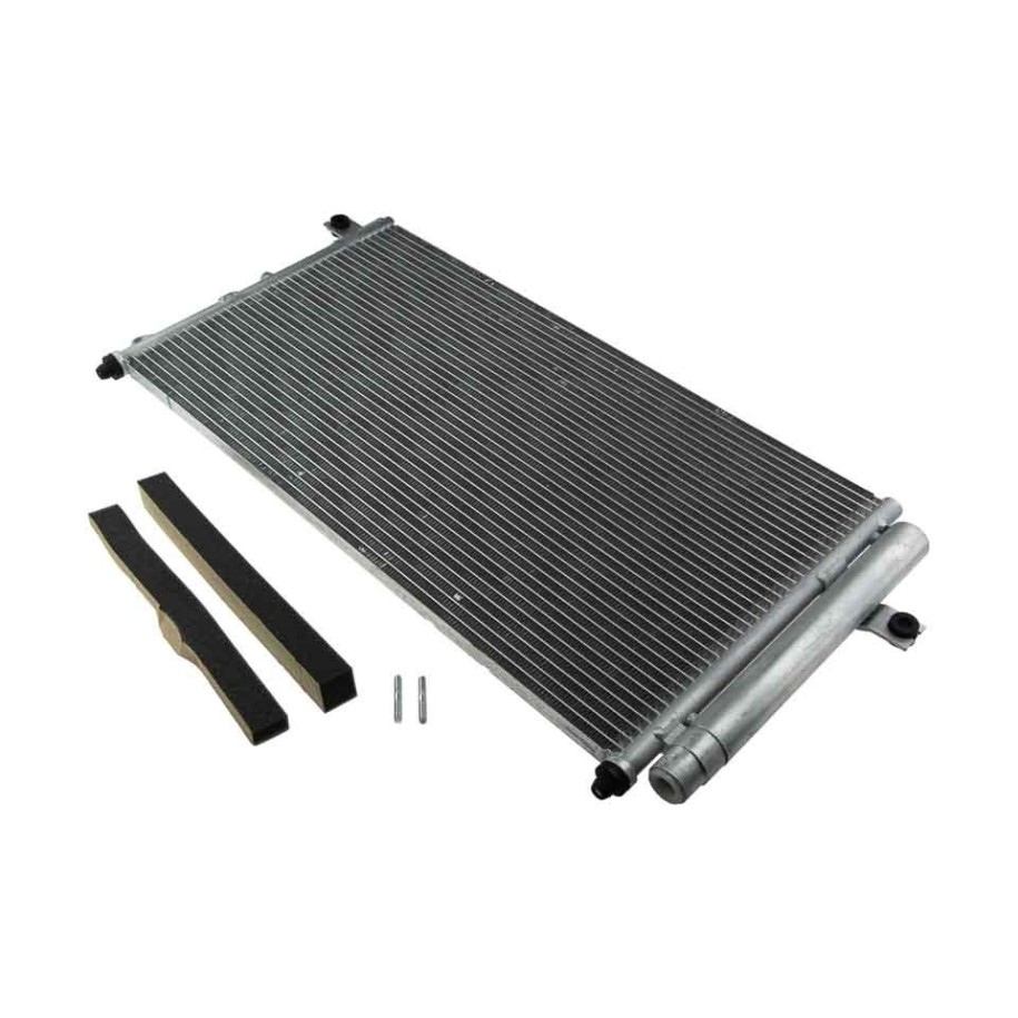 AC Condenser for HYUNDAI ACCENT OE 976061