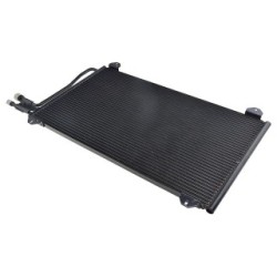AC Condenser for MERCEDES SPRINTER OE 5104114AA
