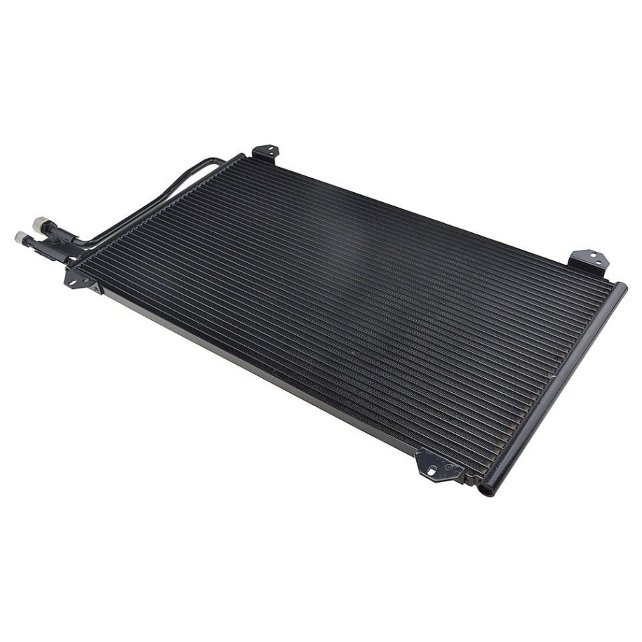 AC Condenser for MERCEDES SPRINTER OE 5104114AA