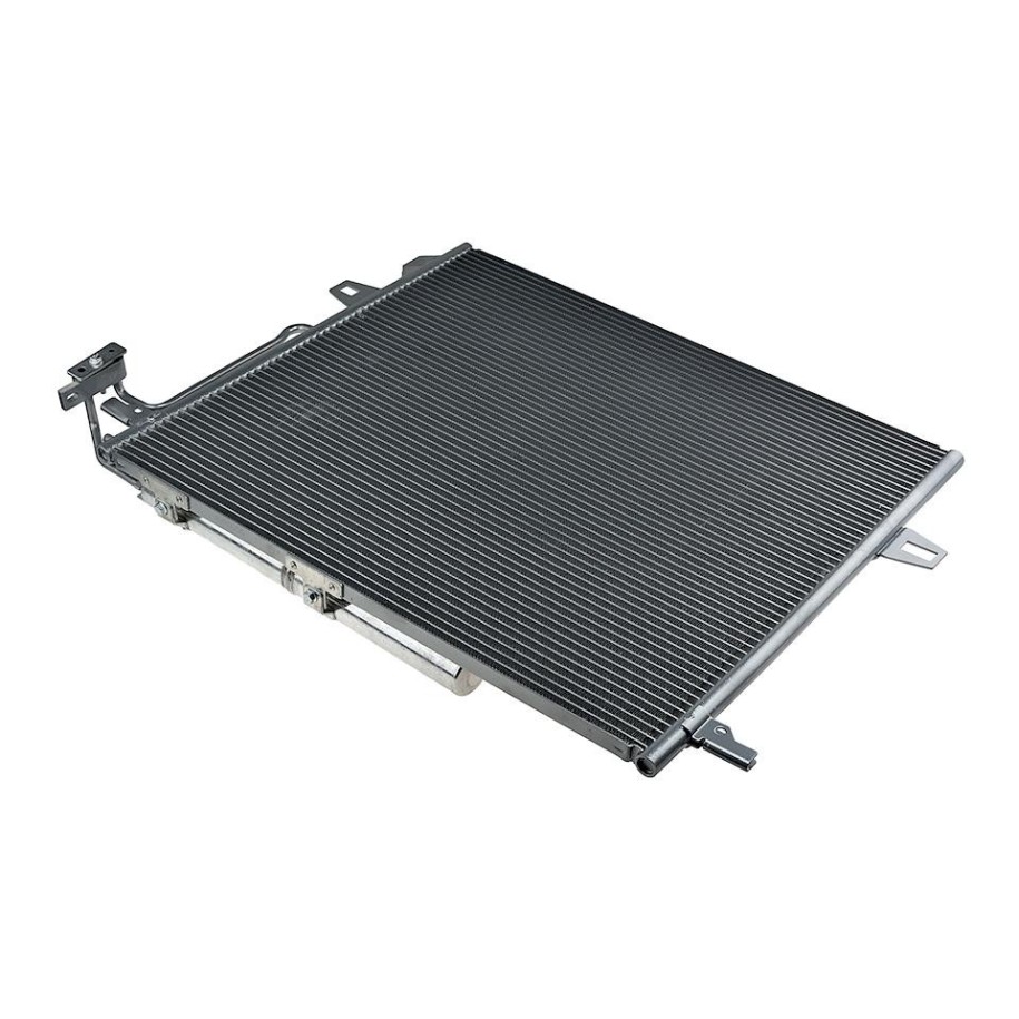 AC Condenser for MERCEDES OE 2515000054