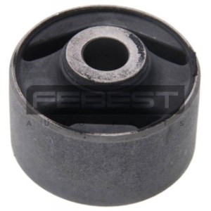 Mounting Differential - FEBEST SAB020