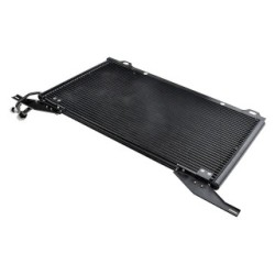 AC Condenser for MERCEDES E-CLASS OE 2108300370