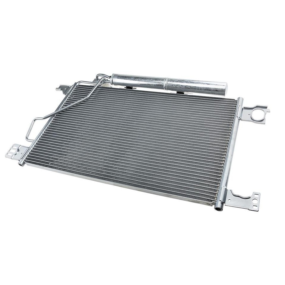 AC Condenser for MERCEDES C-CLASS  CLK OE 2035000854