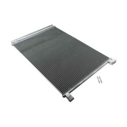 AC Condenser for MERCEDES OE 995000454