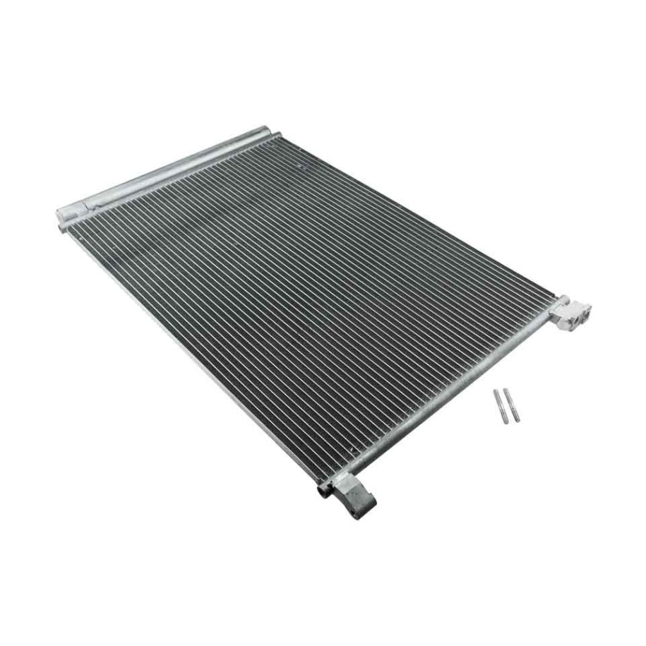 AC Condenser for MERCEDES OE 995000454