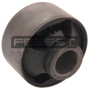 Mounting Control Trailing Arm - FEBEST SAB019